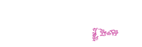 Chayya Tranz